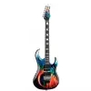 Dean Michael Batio MAB1 SPEED