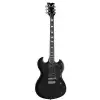 Dean Gran Sport CBK - E-Gitarre