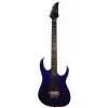 Ibanez RG-270JB E-Gitarre