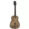 Dean Resonator Heirloom B