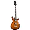 Dean Icon Flame Top TBZ - E-Gitarre