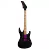 Dean Jacky Vincent JCVX CBK