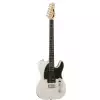 Dean NashVegas Hum Hum CWH - E-Gitarre