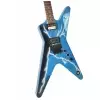 Dean Dimebag Darrell Commemorative ML