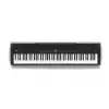 Dynatone DPP-510 Stage-Piano