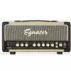 Egnater Rebel-30 Mark II, lampowa gowa gitarowa 30 Watt