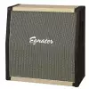 Egnater Tourmaster 412 A