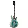Dean Icon Flame Top FD - E-Gitarre