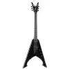 Dean Michael Amott Tyrant X 