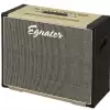 Egnater Rebel 30 212 