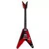 Dean Michael Schenker Retro RDBK