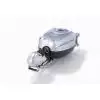 Stairville WS-250H Lichteffekt