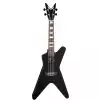 Dean Ukulele ML BKS