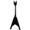 Dean Michael Amott Tyrant Battle Axe