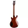 Dean Icon Flame Top FD - E-Gitarre