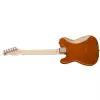Dean NashVegas Select Hum Hum TAM - E-Gitarre