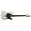Dean NashVegas Hum Hum CWH - E-Gitarre