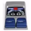 Digitech RP-50 Effektgert fr Gitarre