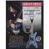 Dean Dimebag Darrell Commemorative ML