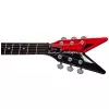 Dean Michael Schenker Retro RDBK