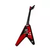 Dean Michael Schenker Retro RDBK