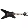 Dean Ukulele ML BKS