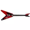 Dean Michael Schenker Retro RDBK