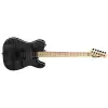 Dean NashVegas Flame Hum Hum TBK - E-Gitarre