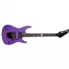 Dean Jacky Vincent C450F PUR