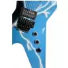 Dean Dimebag Darrell Commemorative ML