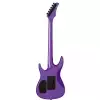 Dean Jacky Vincent C450F PUR