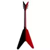 Dean Michael Schenker Retro RDBK