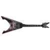 Dean Michael Amott Tyrant Battle Axe
