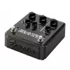 Egnater BLACK METAL efekt high-gain distortion