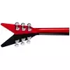 Dean Michael Schenker Retro RDBK