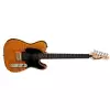 Dean NashVegas Select Hum Hum TAM - E-Gitarre