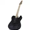 Dean NashVegas Flame Hum Hum TBK - E-Gitarre