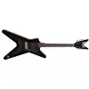 Dean ML 79 F TBK