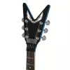 Dean Dimebag Darrell Commemorative ML