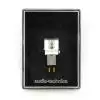 Audio Technica ATP-2XN Tonabnehmer