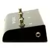 TC Helicon Switch 3 Umschalter