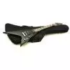 Harley Benton HBR10BK E-Gitarre