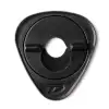 Dunlop 7007SI 