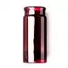 Dunlop 278 Red Dunlop 278 Red