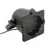 Stairville PAR-56 LED black