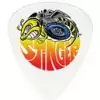 Dunlop Dirty Donny Picks, Stinger 1.00 mm