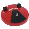 Dunlop JDF2