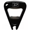 Dunlop Bridge Pin Puller / Bottle Opener, pack