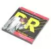 DR MM 45 Marcus Miller Saiten fr Bassgitarre
