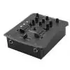 American Audio Q-D1 PRO USB Mixer